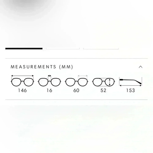 Gold and Black Men's Sunglasses - Picture 14 of 16